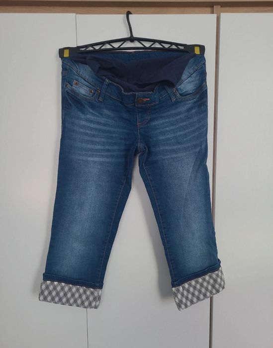 Rybaczki Jens ciążowe _34