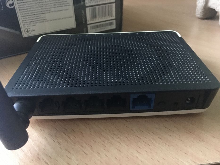 Роутер Netis"""""""""""""""""""""""""""""