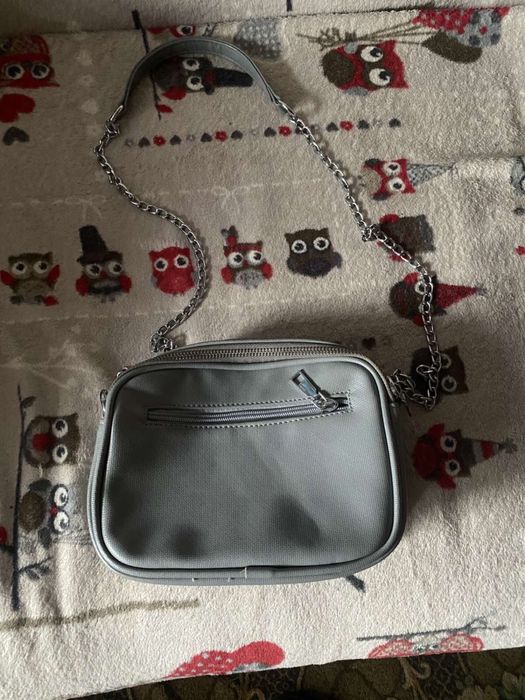 Продам три жіночі сумки