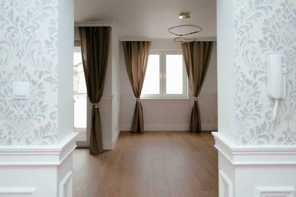 Nowe Mieszkanie 52,5m2 Witnica. Wysoki Standard!!
