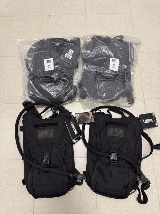 Camelbak Ambush 3L