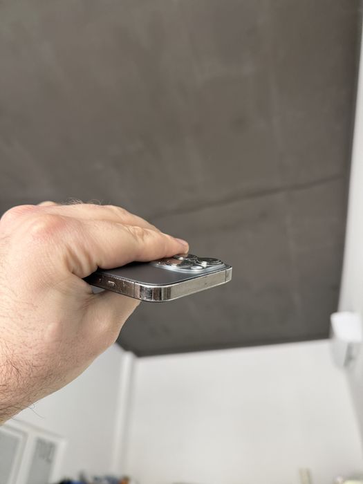 Apple iphone 13 Pro 128 gb Neverlock айфон про 100%