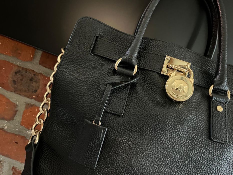 Torebka Michael Kors