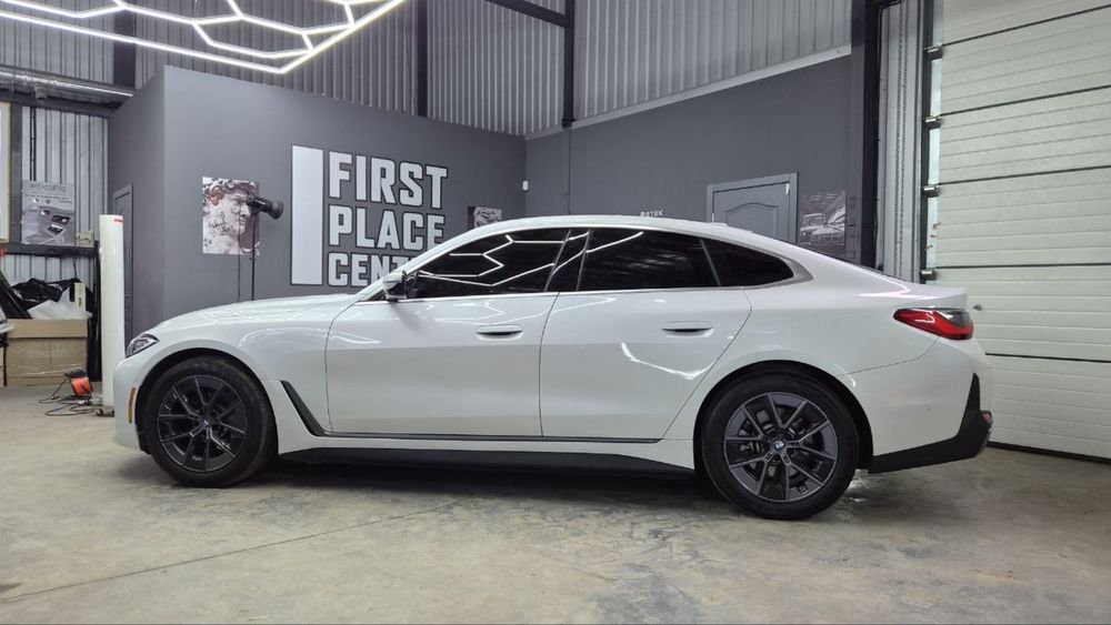 Bmw i4 g26 2022 e-40