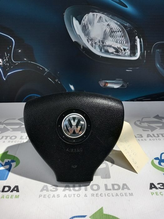 Airbag grupo VOLKWAGEN