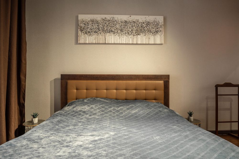 Затишний люкс квартира подобово