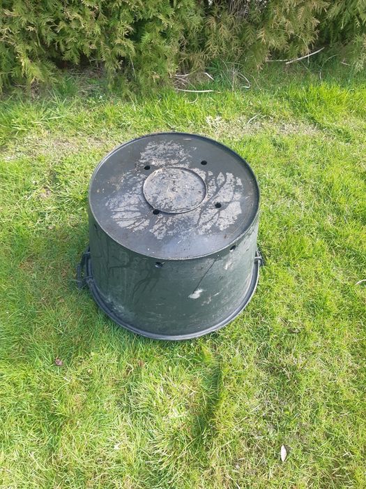 Sprzedam donice 90 l