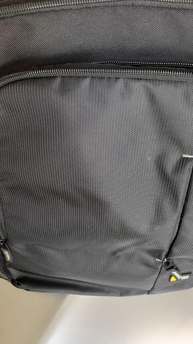 Mochila CASE LOGIC VNB-217