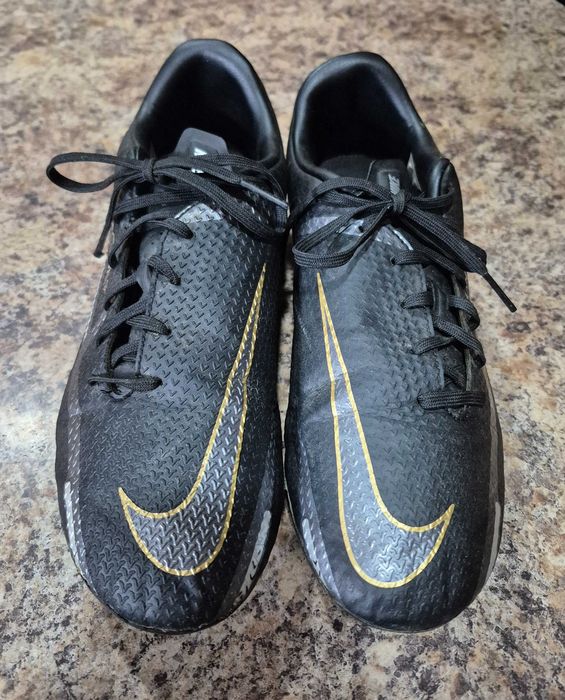 Продам бутси  Nike