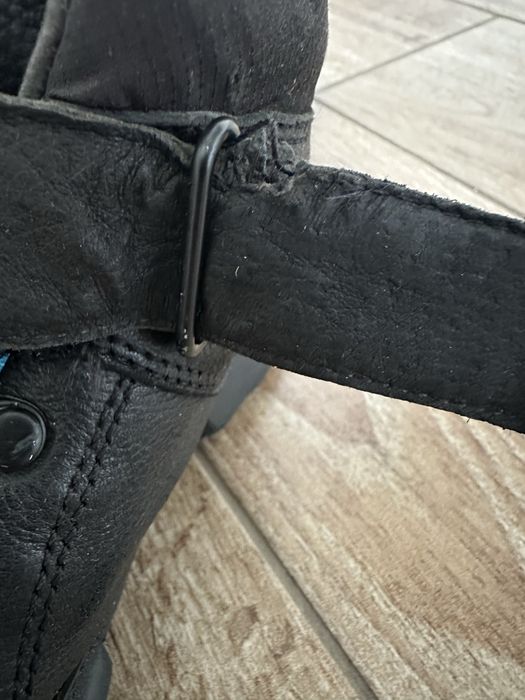 Camper buty chłopiec 35