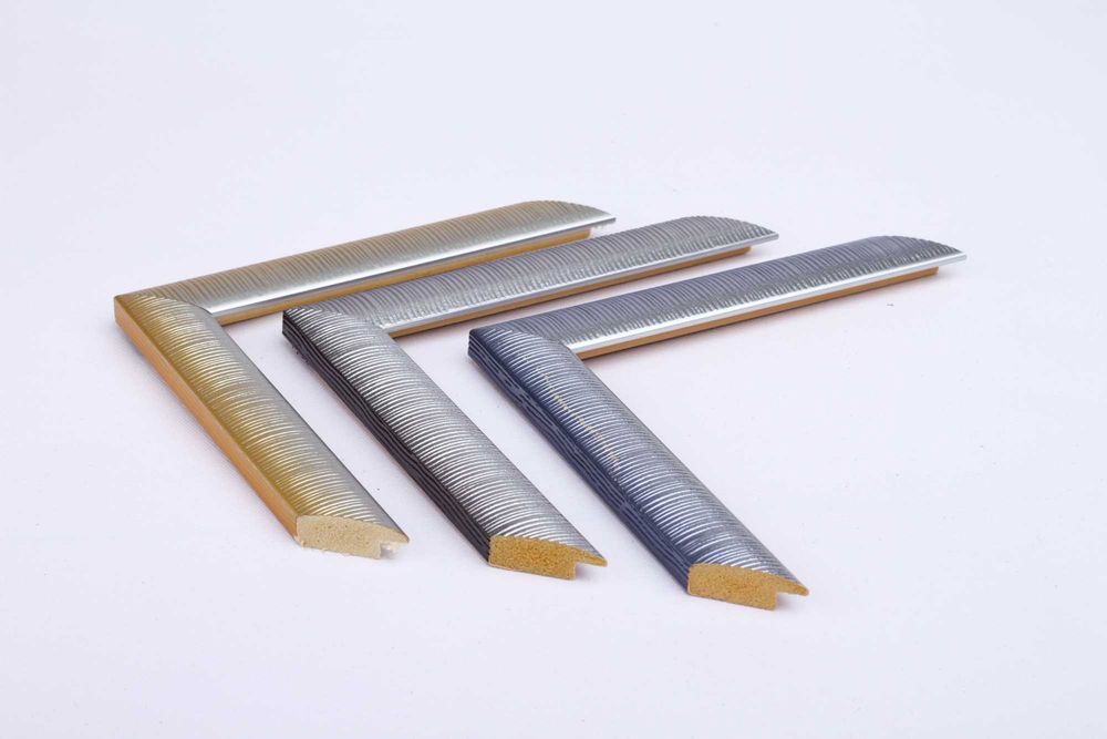 Рамки для картин. Фото коллажи!