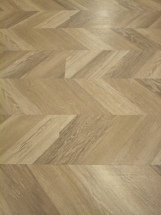 Nowe - Panele podłogowe AGT Pruva – ok. 5 m²