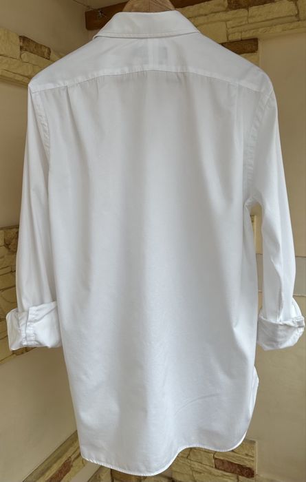 Сорочка Polo Ralph Lauren