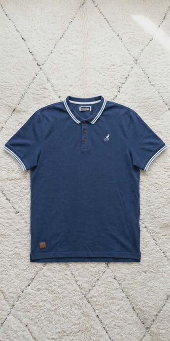 Koszulka    Polo