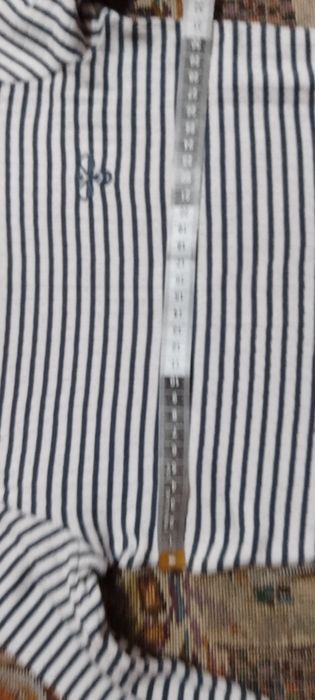 Гольф, реглан -134