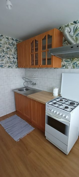 Pokój  na wynajem