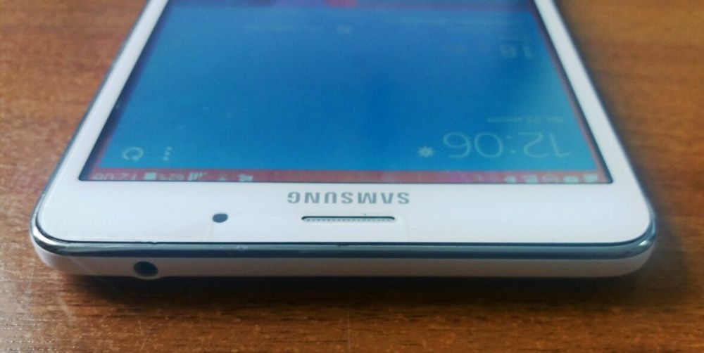 SAMSUNG Galaxy tab 4