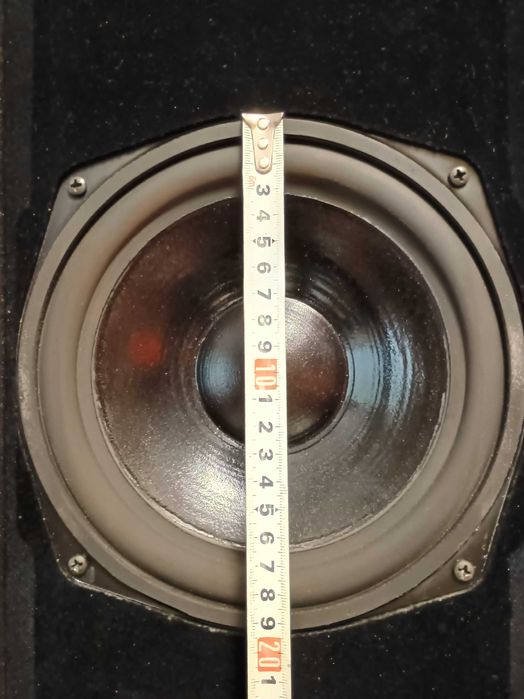 Колонки акустические. Pilot ST 202 4300грн