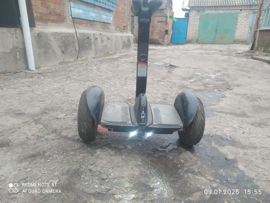 Продам гераборд подростковый