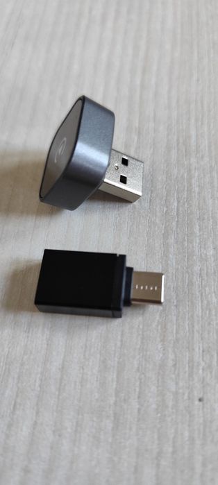 Adapter android auto,apple car play