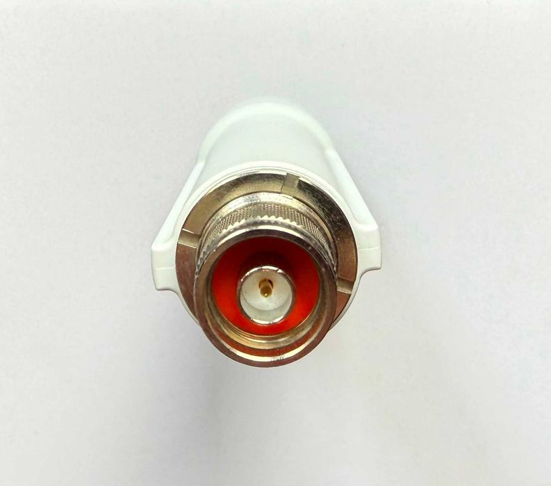 Ubiquiti Bullet5 5GHz