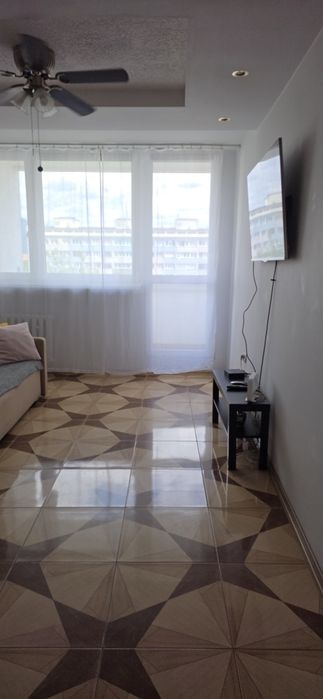 Apartament/Noclegi/Na Doby