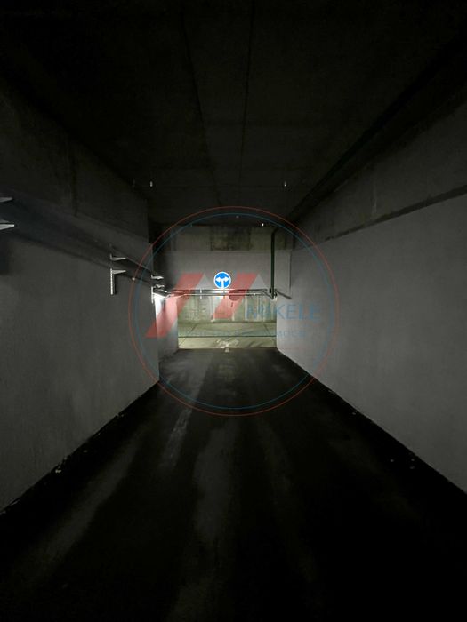 Без% Підземний паркінг Позняки Пчілки 7в ЖК Традиція Ашан Драгоманова