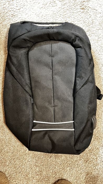 Рюкзак чоловічий
