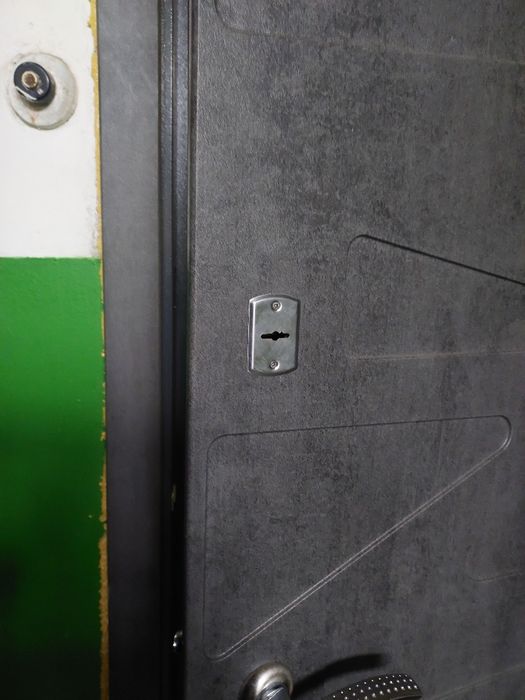 Аварийное вскрытие. Медвежатник. Вскрытие замков. Открыть замок дверь