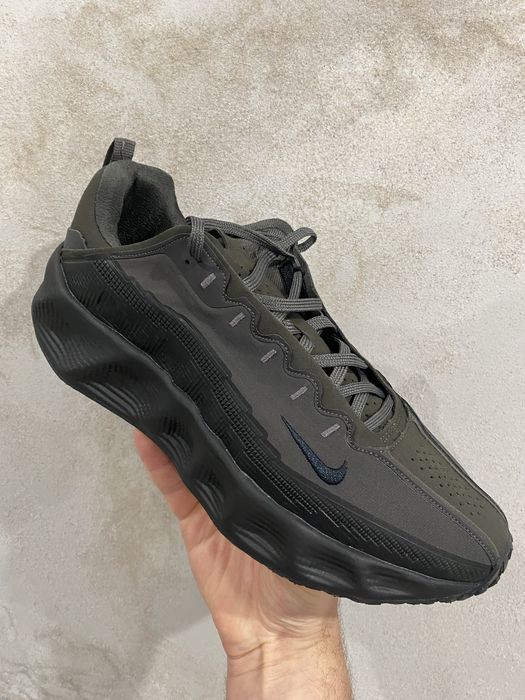 Кросівки nike 28.5-29 см