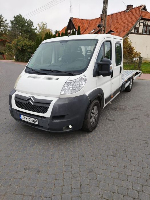 Citroën