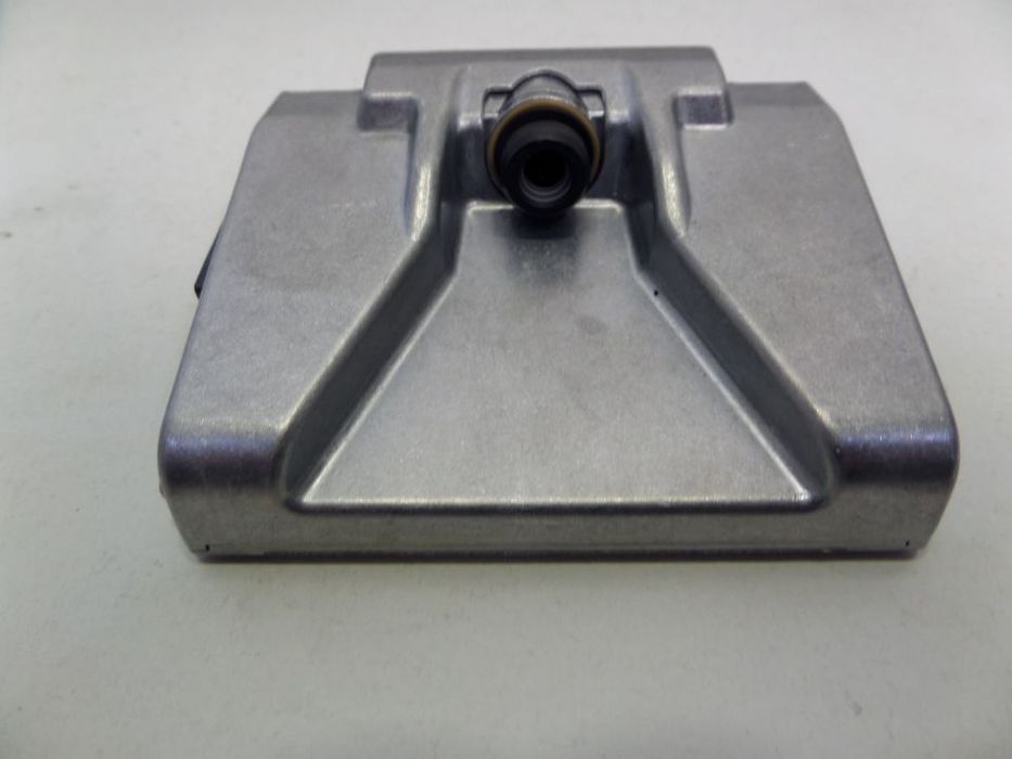 HYUNDAI TUCSON KAMERA  95895 D7000 ASYSTENT PASA Z SZYBY CZOŁOWEJ