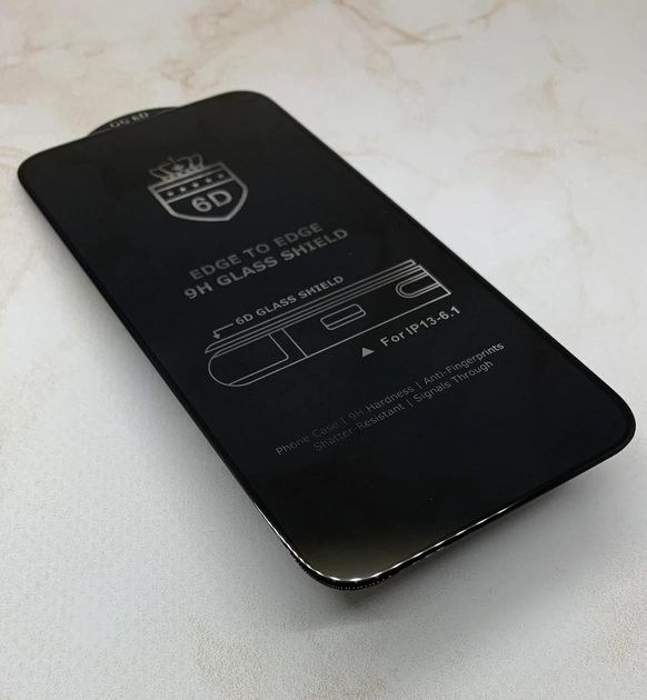 Якісне Захисне Скло| Стекло Xiaomi Redmi Note 9/10/11 Pro poco та інші