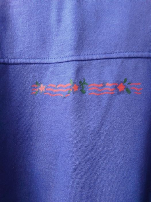 Bluza damska rozmiar M