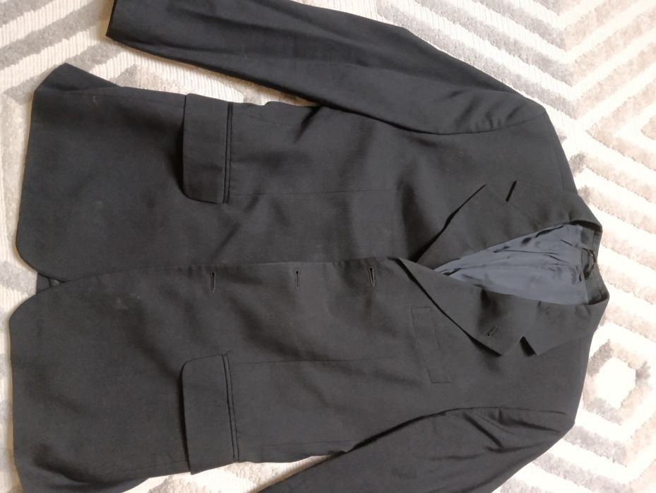 Піджак чол розмір 50.