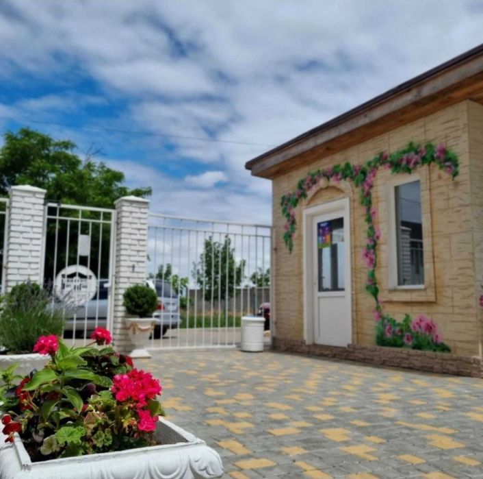 Продам 1 но комн квартиру с АГВ