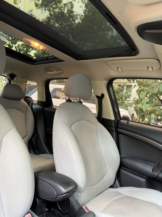 Продам Mini cooper