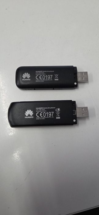 Modem USB Huawei E3272