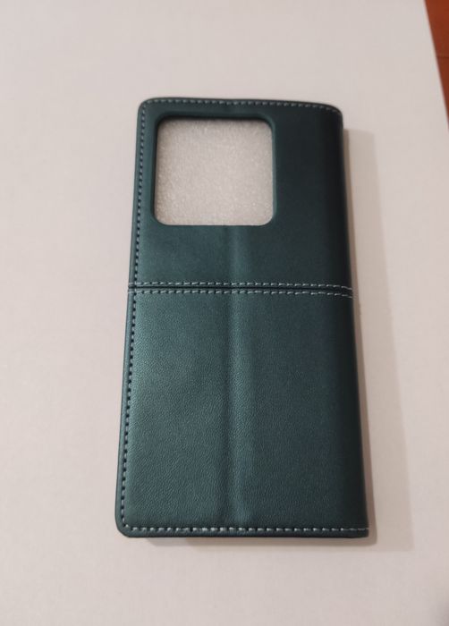 Чохол книжка для Xiaomi Redmi Note 14 5G