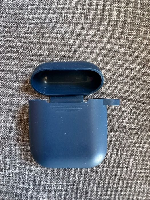 Apple AirPods 2 (A2031)
