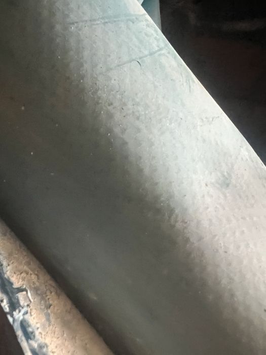 Пленка для басейна лайнер.