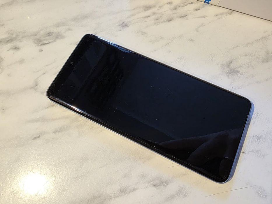 Xiaomi Redmi Note 13 Pro+