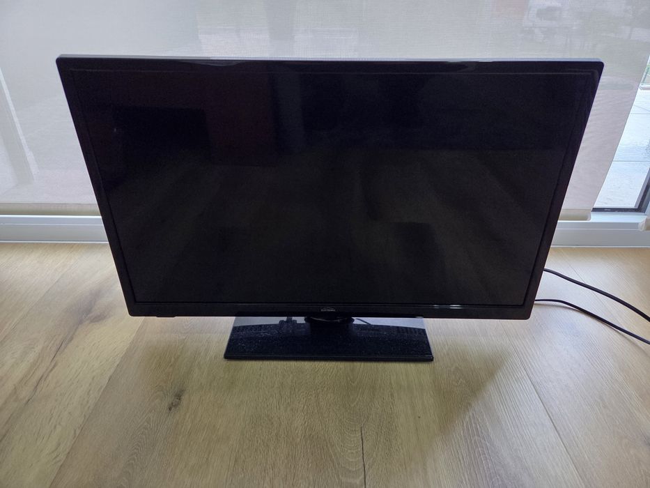 Televisor  24 polegadas