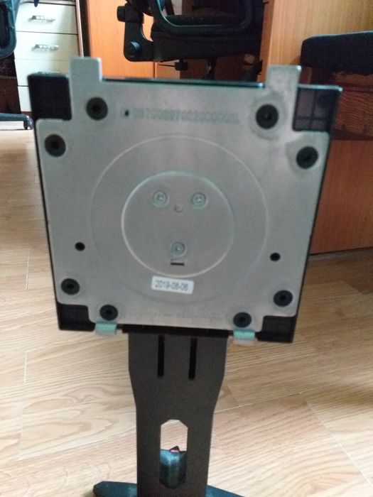 Продам ніжку для монітору АОС