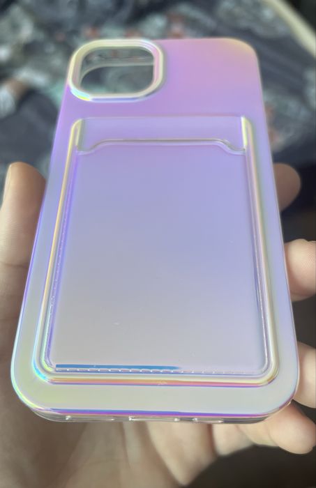 Чохол на iphone 13/14