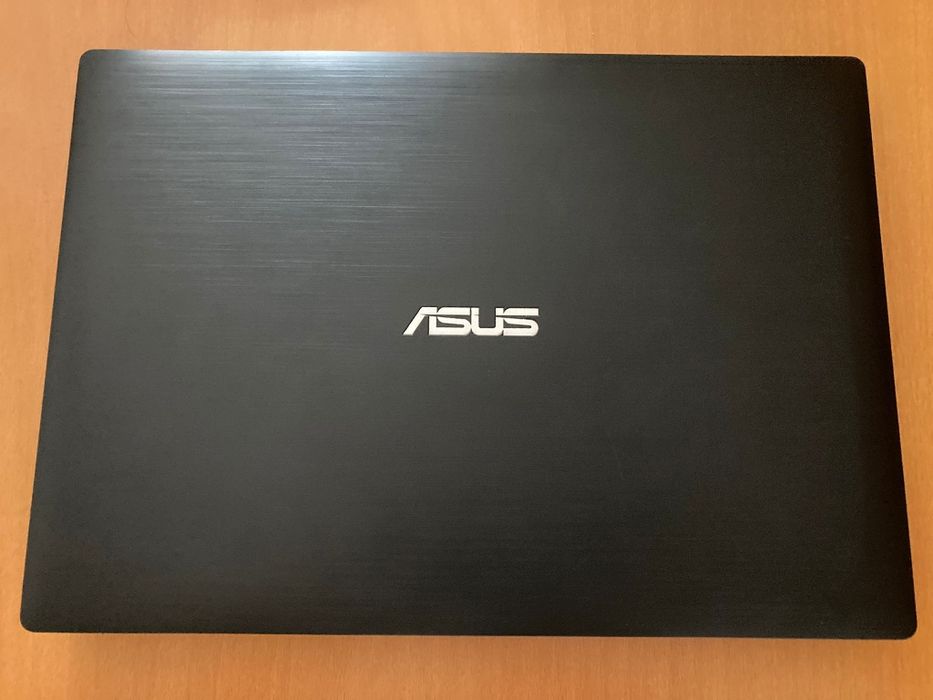 ASUS PRO  Full hd