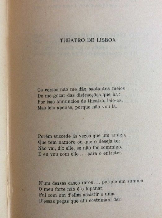Camillo Castello Branco. Cancioneiro alegre de poetas portuguezes
