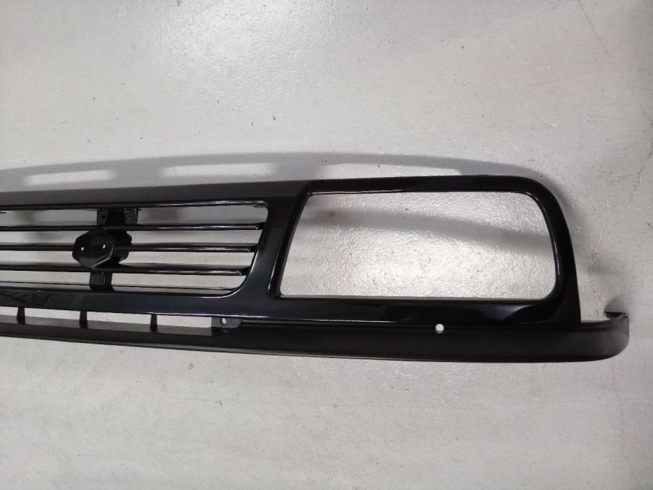 Grelha Suzuki Vitara 1995 até 2001 NOVA