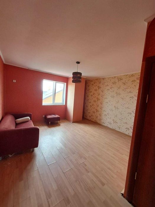 Продам міні-готель для бізнесу, "Осокорки" 9 км від метро "Славутич"