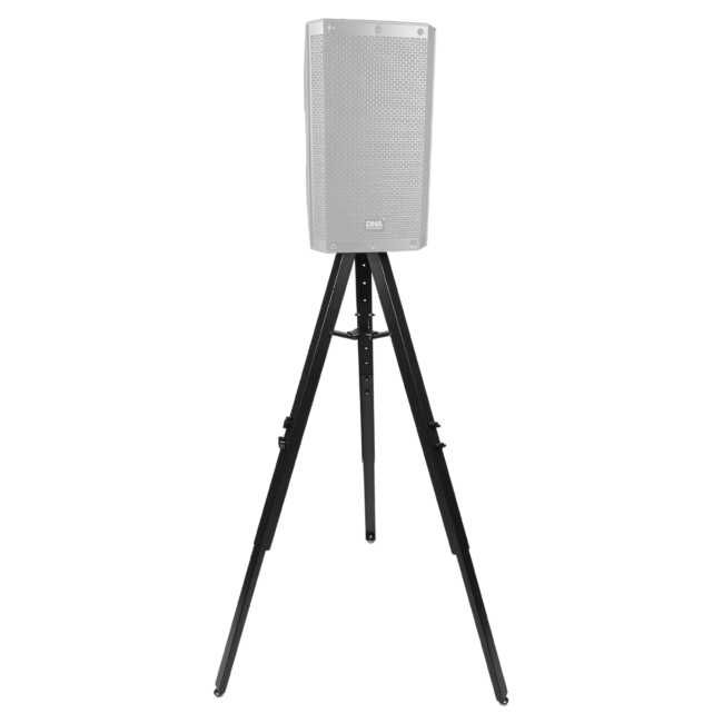 DNA RS1 statyw oświetleniowo kolumnowy - tripod pod oświetlenie nagł.